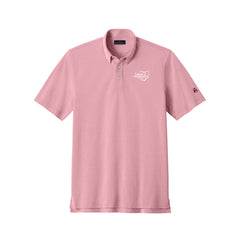 CASS - Brooks Brothers® Pinpoint Pique Dress Polo