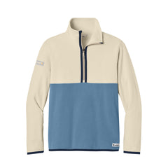 Propark Mobility - Cotopaxi® Amado 1/2-Zip Fleece