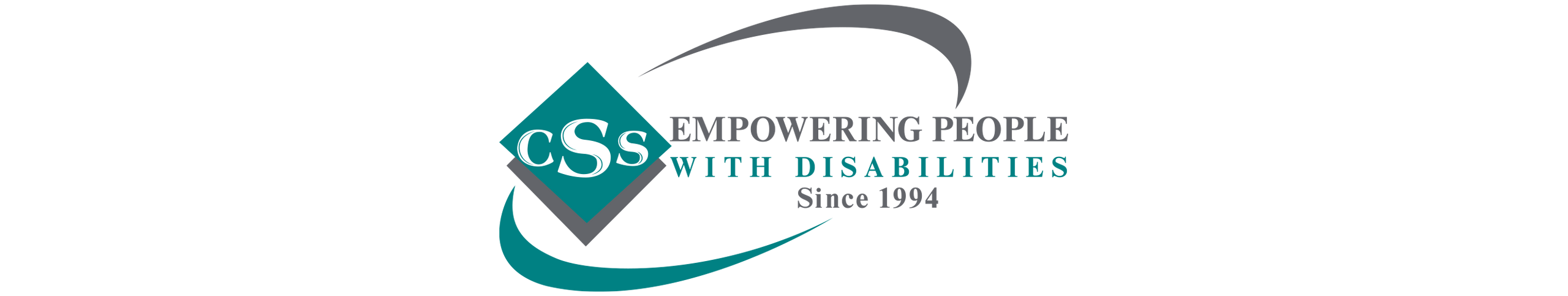 Consumer Support Services banner