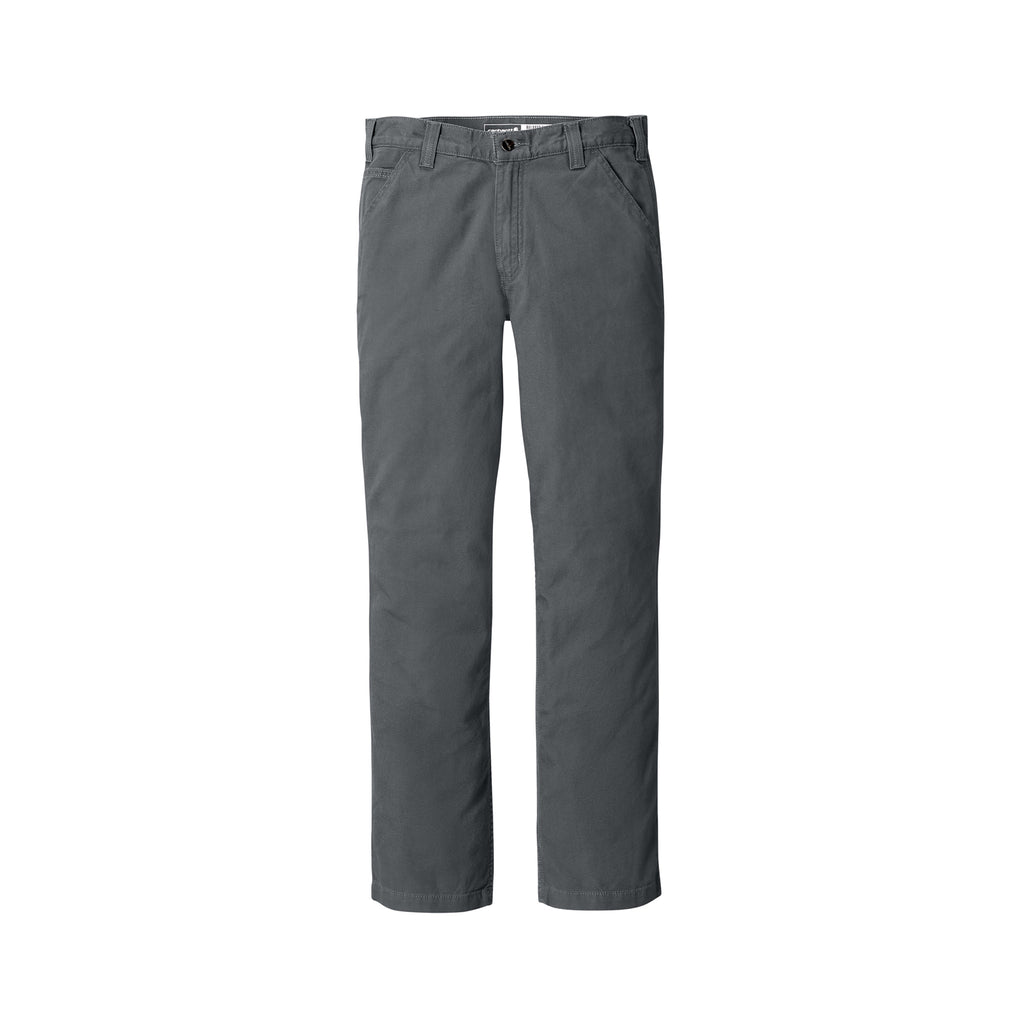 State Termite & Pest Solutions - Carhartt® Rugged Flex® Rigby Pant