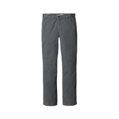 State Termite & Pest Solutions - Carhartt® Rugged Flex® Rigby Pant