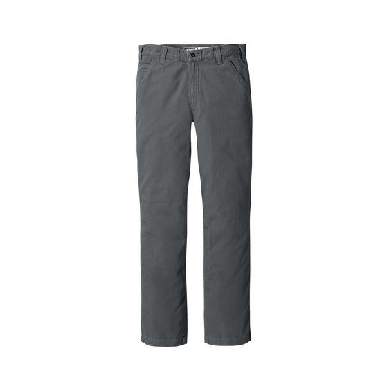 State Termite & Pest Solutions - Carhartt® Rugged Flex® Rigby Pant