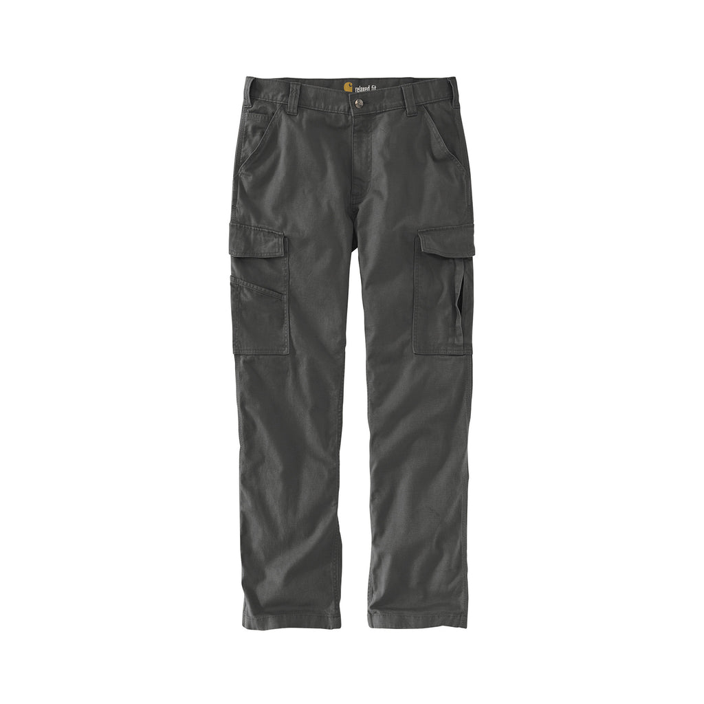 State Termite & Pest Solutions - Carhartt® Rugged Flex® Rigby Cargo Pant