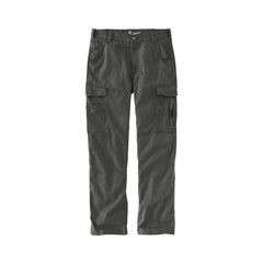 State Termite & Pest Solutions - Carhartt® Rugged Flex® Rigby Cargo Pant