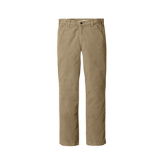 State Termite & Pest Solutions - Carhartt® Rugged Flex® Rigby Pant