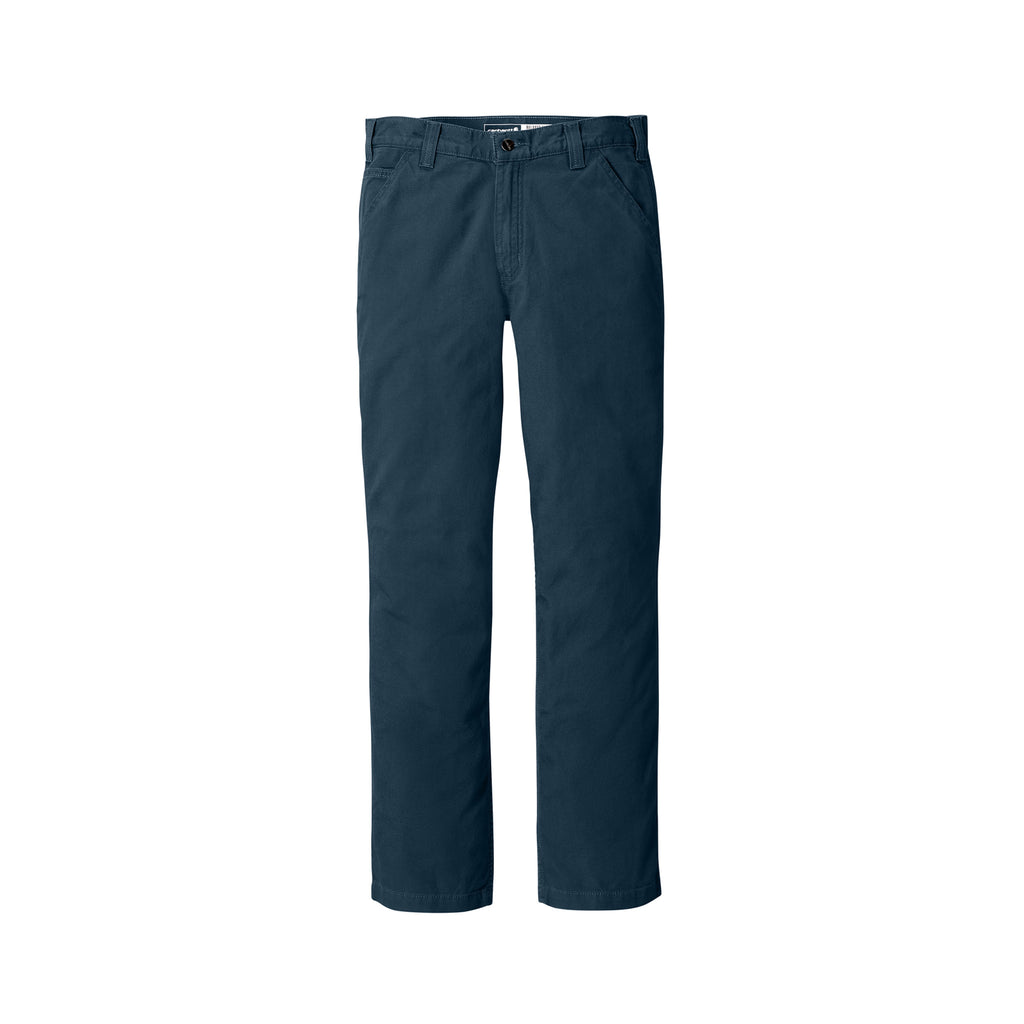 State Termite & Pest Solutions - Carhartt® Rugged Flex® Rigby Pant