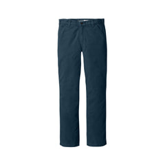 State Termite & Pest Solutions - Carhartt® Rugged Flex® Rigby Pant