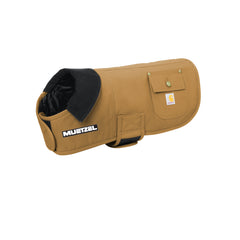 Muetzel - Carhartt ® Dog Chore Coat