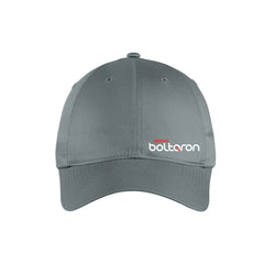 Boltaron - Nike Unstructured Twill Cap