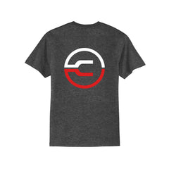 Chesrown of Sidney - Port & Company® Core Blend Tee