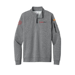 Drive Direct - Nike Therma-FIT Pocket 1/4-Zip