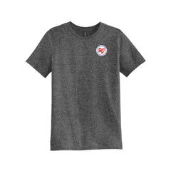 County Engineers of Ohio - Gildan® Tri-Blend Tee