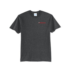 Chesrown of Sidney - Port & Company® Core Blend Tee