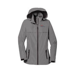 SIMONA America industries - Port Authority® Women's Torrent Waterproof Jacket
