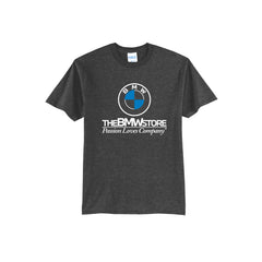The BMW Store - Port & Company® Core Blend Tee