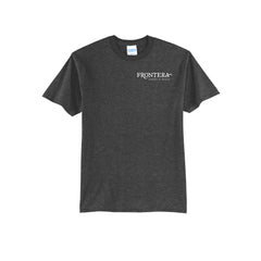 Frontera - Port & Company® Core Blend Tee