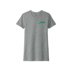 Avid Autocare - Next Level Apparel® Women’s CVC Tee
