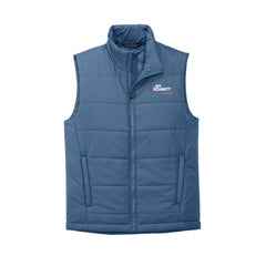 Jeff Schmitt Auto Group - Port Authority® Puffer Vest
