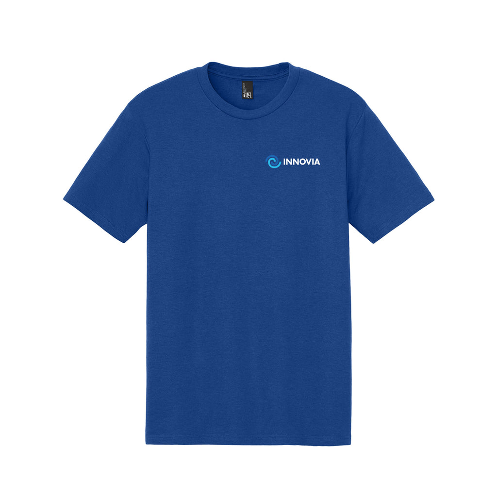Innovia - Perfect Tri Tee