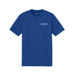 Innovia - Perfect Tri Tee