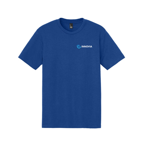 Innovia - Perfect Tri Tee