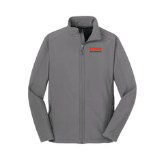Titan USA - Port Authority® Core Soft Shell Jacket