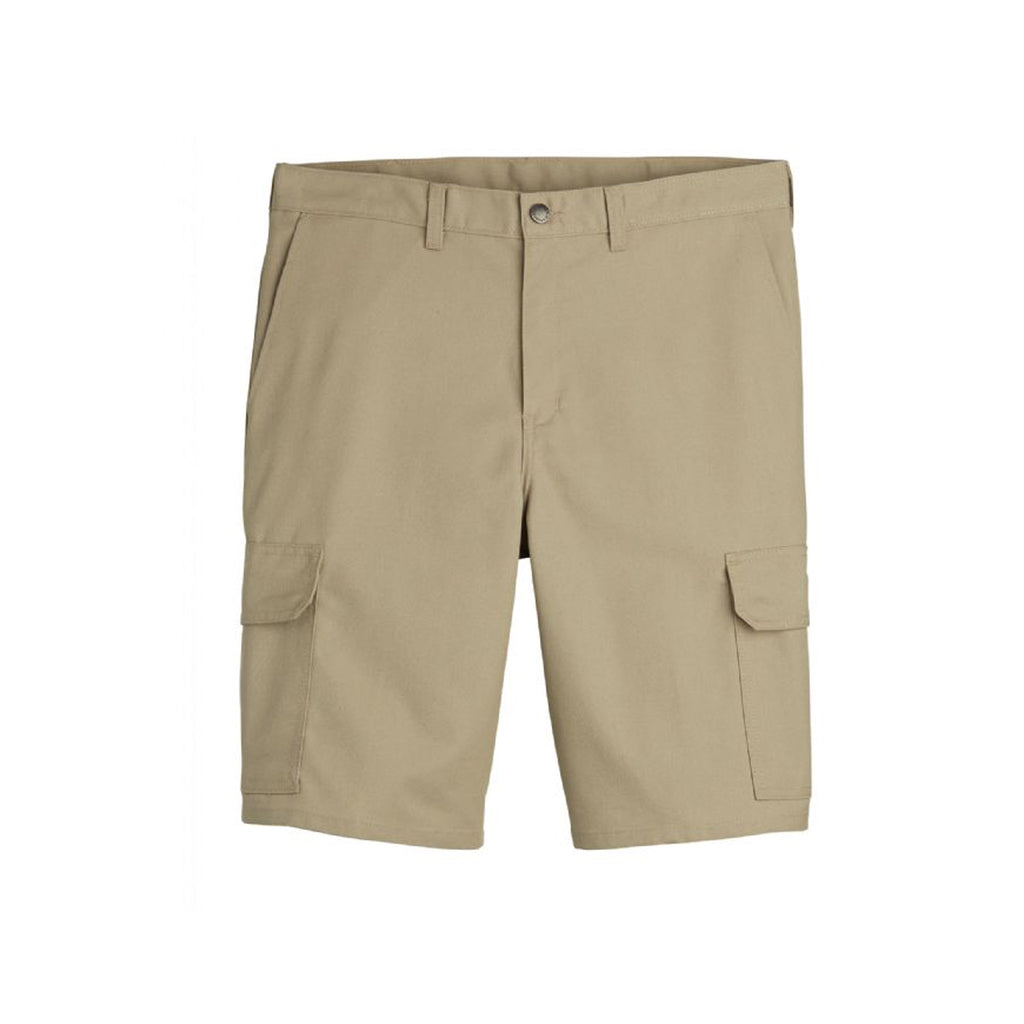 Conns - MEN'S 11" INDUSTRIAL CARGO SHORT