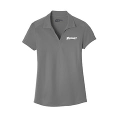 Ricart Leadership - Nike Women's Dri-FIT Legacy Polo