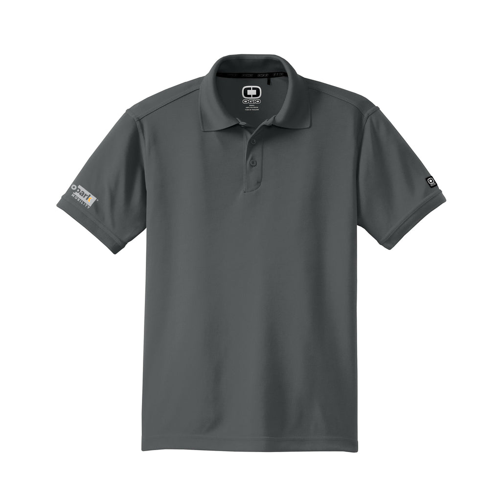 Propark Mobility - OGIO® Caliber2.0 Polo