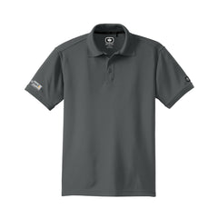 Propark Mobility - OGIO® Caliber2.0 Polo