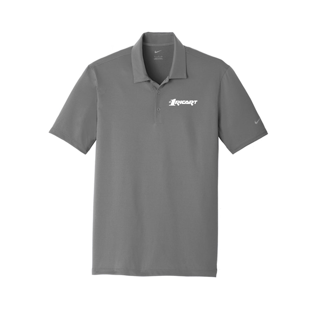 Ricart Leadership - Nike Dri-FIT Legacy Polo