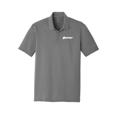 Ricart Leadership - Nike Dri-FIT Legacy Polo