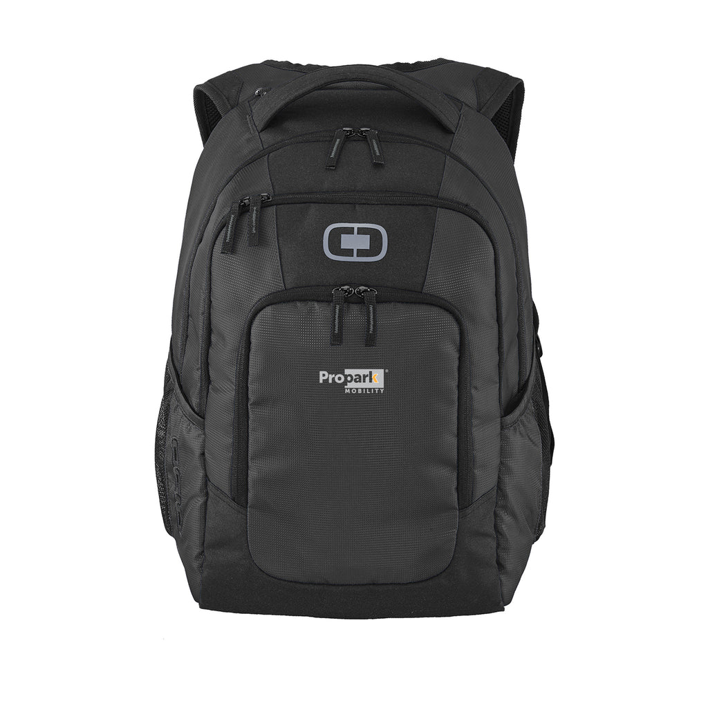 Propark Mobility - OGIO® Logan Pack