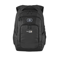 Propark Mobility - OGIO® Logan Pack