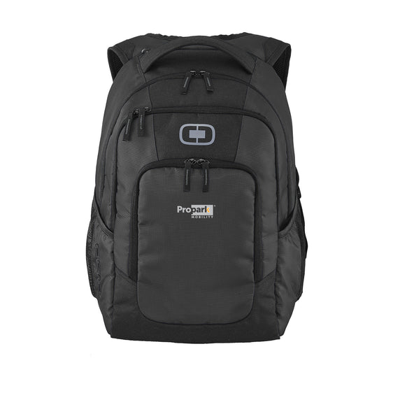 Propark Mobility - OGIO® Logan Pack