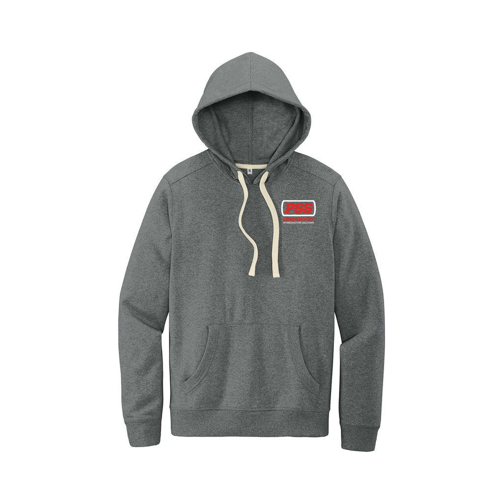 PSSI - District® Re-Fleece™ Hoodie