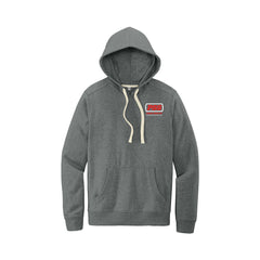 PSSI - District® Re-Fleece™ Hoodie