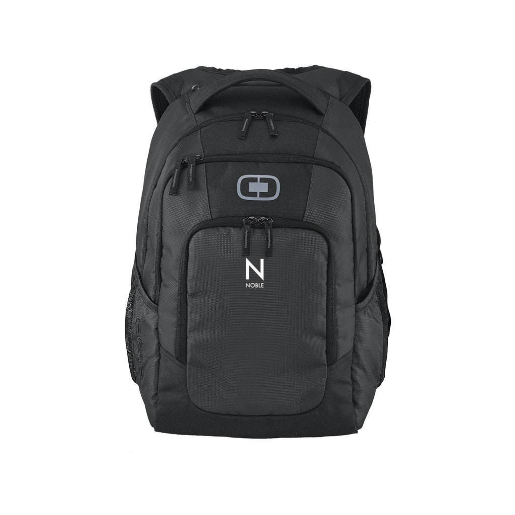 Noble - OGIO® Logan Pack
