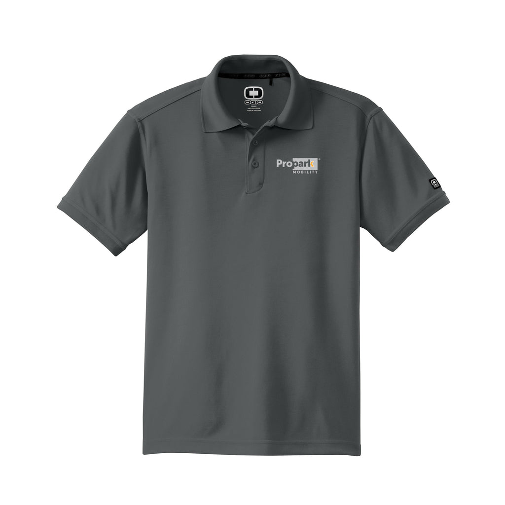 Propark Mobility - OGIO® Caliber2.0 Polo
