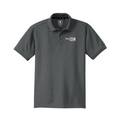 Propark Mobility - OGIO® Caliber2.0 Polo