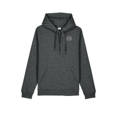 Buckeye Community Hope - Stanley/Stella Unisex Drummer 2.0 Hooded Sweatshirt