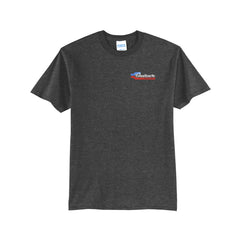 Chesrown of Sidney - Port & Company® Core Blend Tee