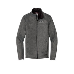 Cadillac Libertyville - OGIO ® Grit Fleece Jacket