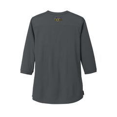 Front Porch Group - OGIO® Women's Jewel Henley