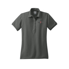 Nourse - OGIO® - Jewel Polo