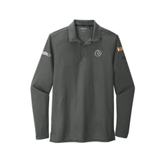 Honda Marysville - OGIO ® Caliber2.0 Long Sleeve