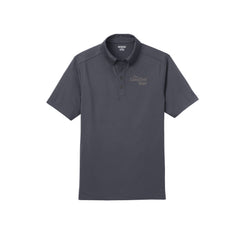 The Good Feet Store - OGIO® Gauge Polo