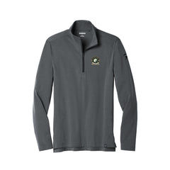 The Lakes Bocce Club - OGIO ® Limit 1/4-Zip