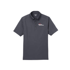 SIMONA America Industries - OGIO® Gauge Polo
