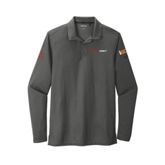 Drive Direct - OGIO ® Caliber2.0 Long Sleeve